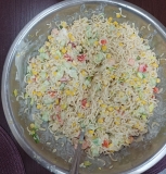 salmak006