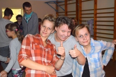 samorzadowewybory002
