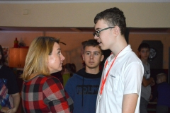 samorzadowewybory004
