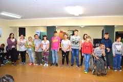 samorzadowewybory006