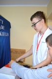 samorzadowewybory009