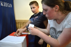 samorzadowewybory010