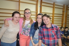 samorzad001