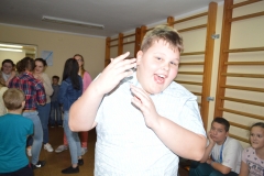 samorzad003