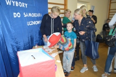 samorzad014
