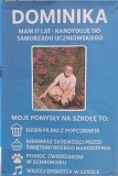 samorzad014