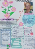 samorzad015
