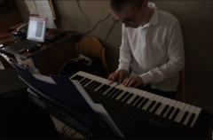 15h