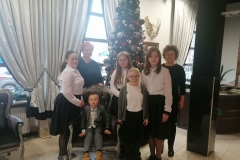 siedlcekonkurs004