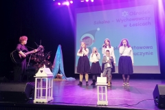 siedlcekonkurs006