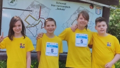 siedlcebiegi003