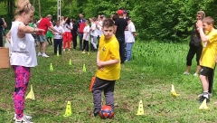 siedlcebiegi016