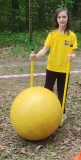 siedlcebiegi019