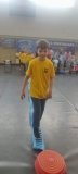 Siem011