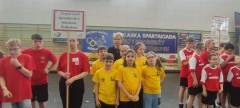 Siem033