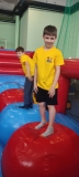 Siem038