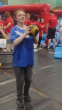 s16