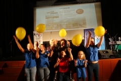siemiat004