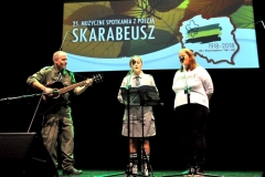skarab003