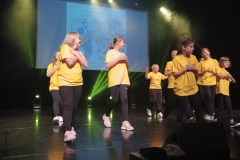 183cd31f-24fd-4e94-9aef-84024aa02f3e