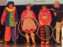 2d5642f3-e244-4386-977a-defa854daac7