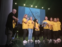 30dd2eeb-3387-47b0-b6ed-d3261683736d