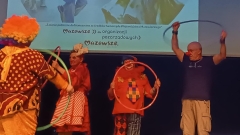 3e582860-6398-4153-899f-c1815255129a