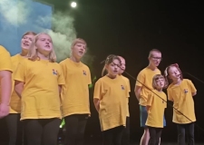 563cbe49-8713-42ec-9df0-fa77f0ecf22f