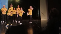 5b4749c7-292a-4d56-8df0-42d99b796b29