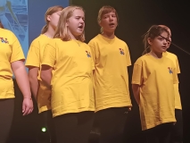 a12e3cfc-6dbc-4638-8811-a101c1fd5ab9