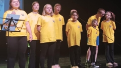 b3b97f1d-bd46-4161-81ab-4f06b783ea23