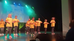 c7fdd452-ff63-4379-a5c3-02ff5cbb2a47