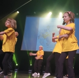 fd89603c-b1d5-4409-ab4b-4694862d8cb5