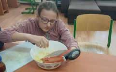 spagetti002