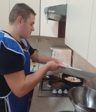 spagetti004