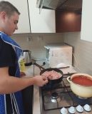 spagetti005