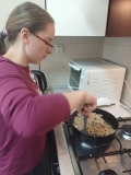 spagetti006