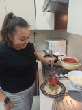spagetti007