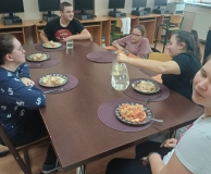 spagetti008