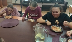 spagetti009