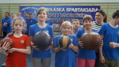 spartakiada022