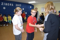 spartakiada014