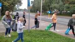 sprzatanie010