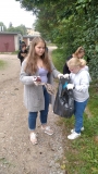 sprzatanie014