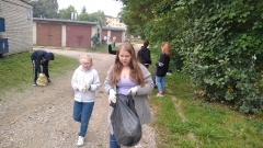 sprzatanie015