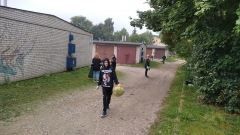 sprzatanie016