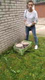 sprzatanie017