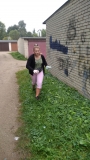 sprzatanie018