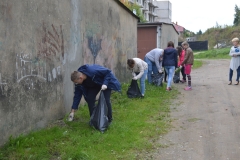 cleantheworld011