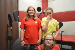 studio003